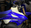 d2cd-62f2bb71c9ba6.jpg