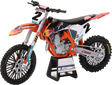d2eb-63a5ea1f22b76.png