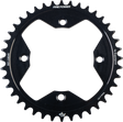 d2eb-67a4f4692d811.png