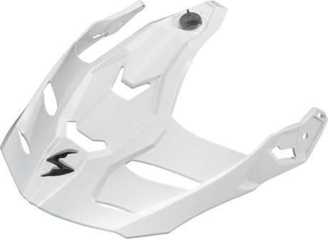 d2ec-63b5ed0752ce9.png