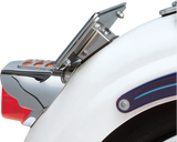 KURYAKYN Laydown License Plate Holder 9165