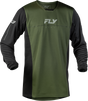 d2ef-69d6ce8ec9276.png