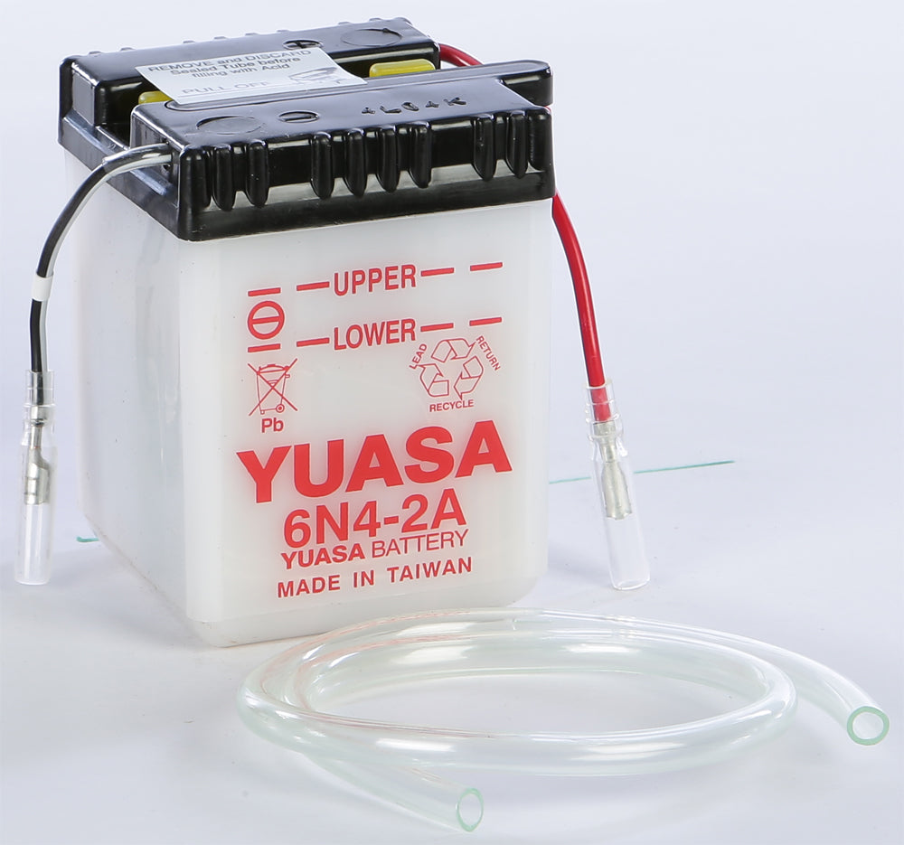 d2fa-572a6c92c0581.jpg