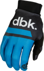 d2fc-69cd2acb5db54.png