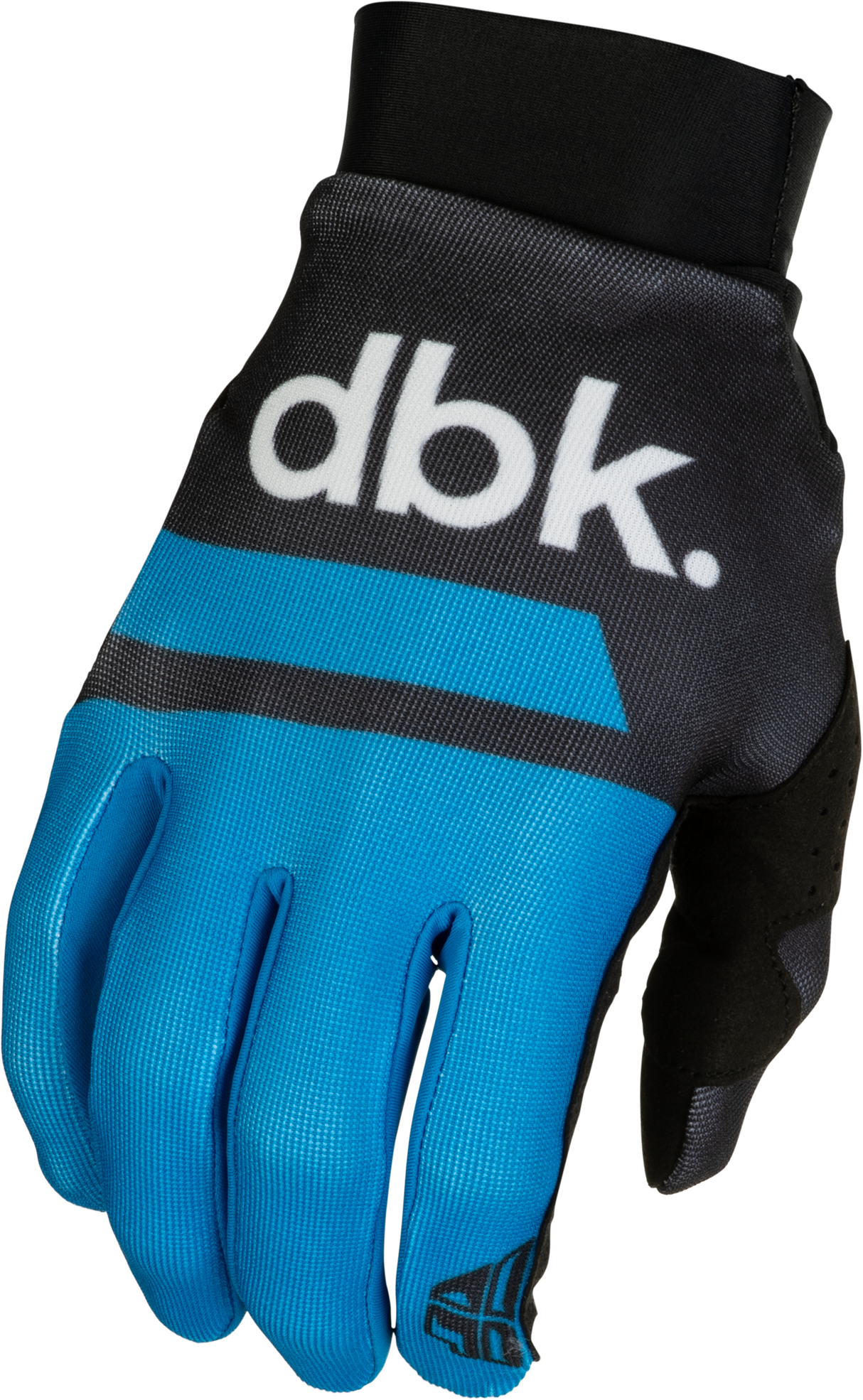 d2fc-69cd2acb5db54.png