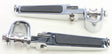 d30a-58aaa937cb6d1.jpg