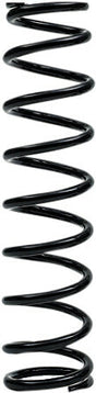 d30d-61e05a90e3f65.jpg