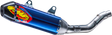 d310-6802593e50b77.png