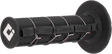 d316-66f18941a6c8d.png