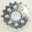 d31f-58a16fab88e80.jpg