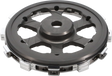 d323-65a97a9493b4c.png
