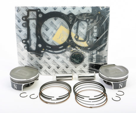 d326-5b033bf5d86d8.jpg