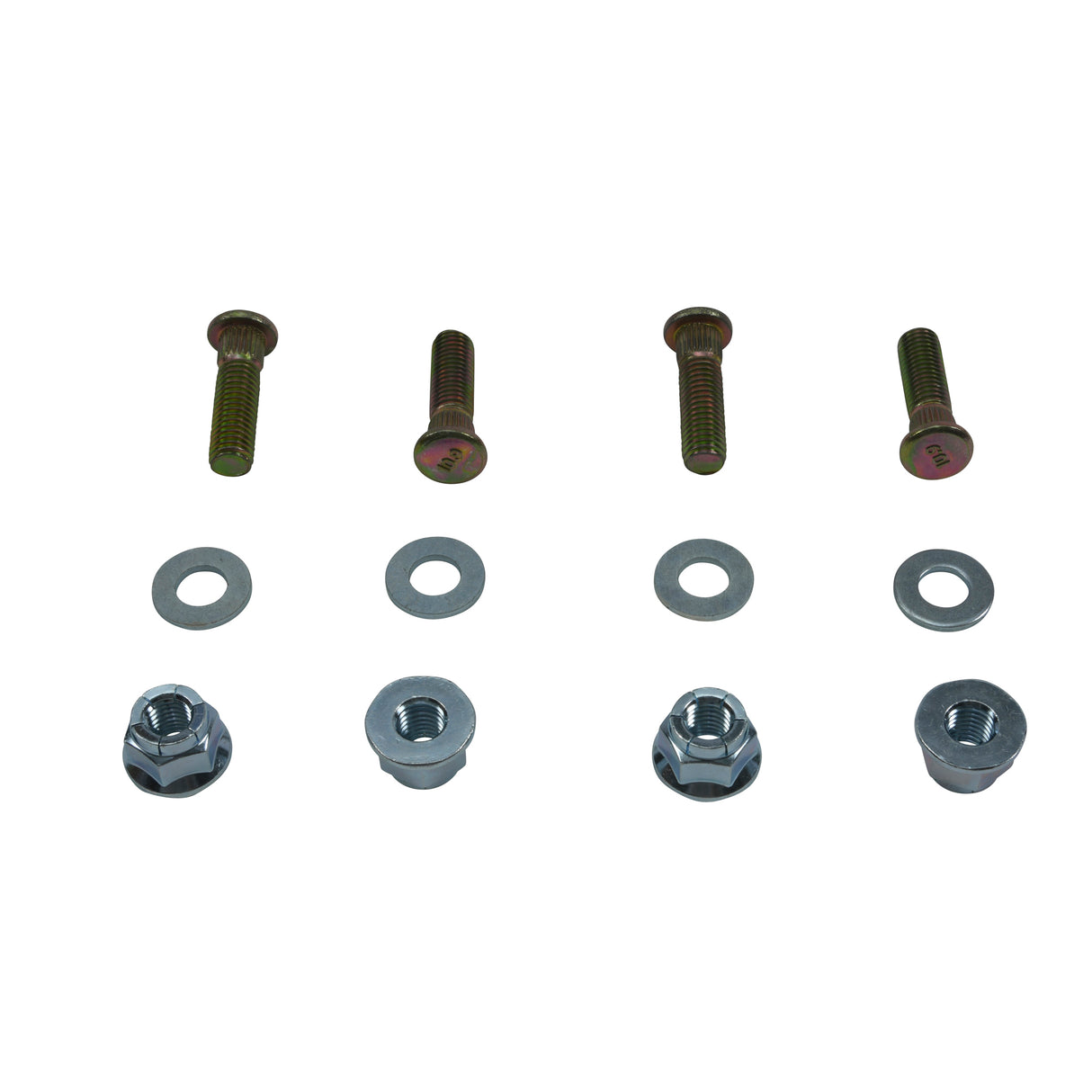 d326-60abe9b47a88c.jpg