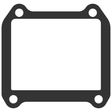 d326-628415ab5aa6e.png