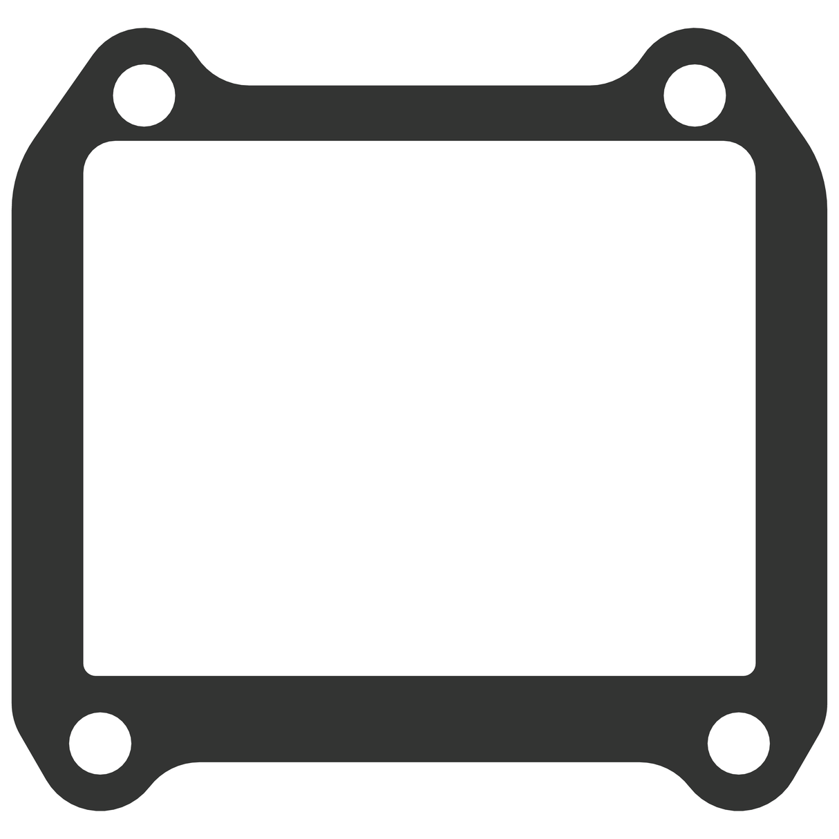 d326-628415ab5aa6e.png