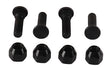 d32c-5e94b2cc80fdd.jpg