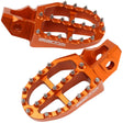 d32d-5ec2937500512.jpg
