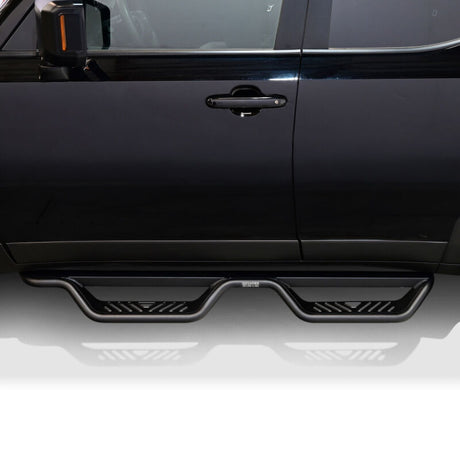 Photo - Mounted