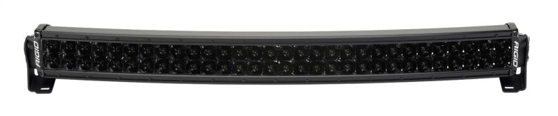 Rigid Industries RDS-Series 30in Spot - Midnight Edition 883213BLK