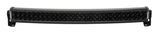 Rigid Industries RDS-Series 30in Spot - Midnight Edition 883213BLK