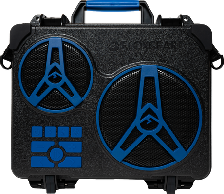 d34c-634880ce8dda1.png