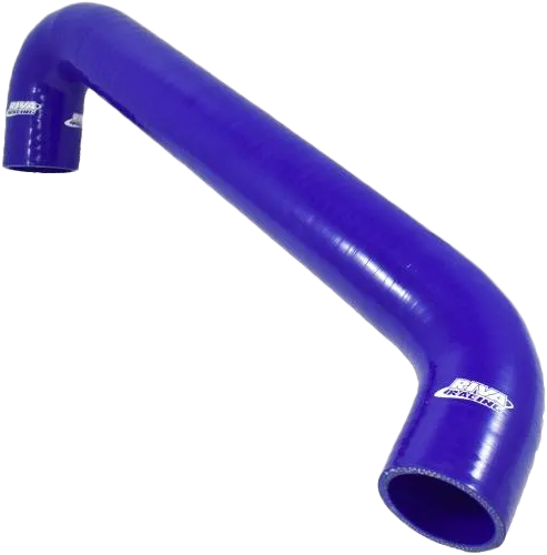 d34d-680fa8b149e57.png