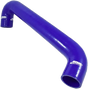 d34d-680fa8b149e57.png