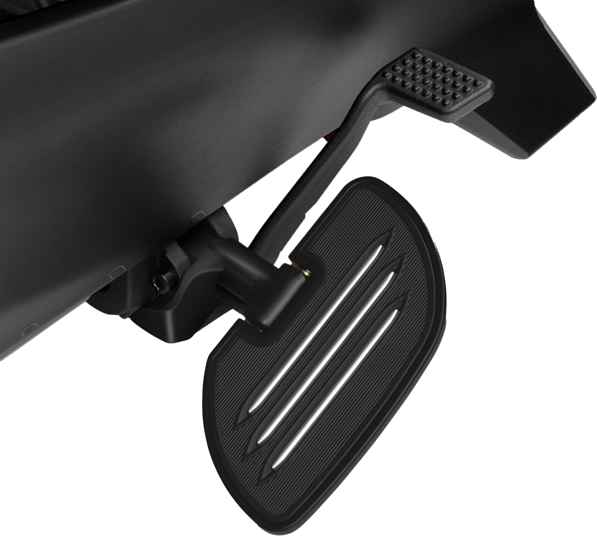 d34e-641c6cc903356.png
