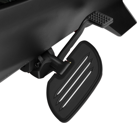 d34e-641c6cc903356.png