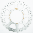 d350-60a6abb476291.png
