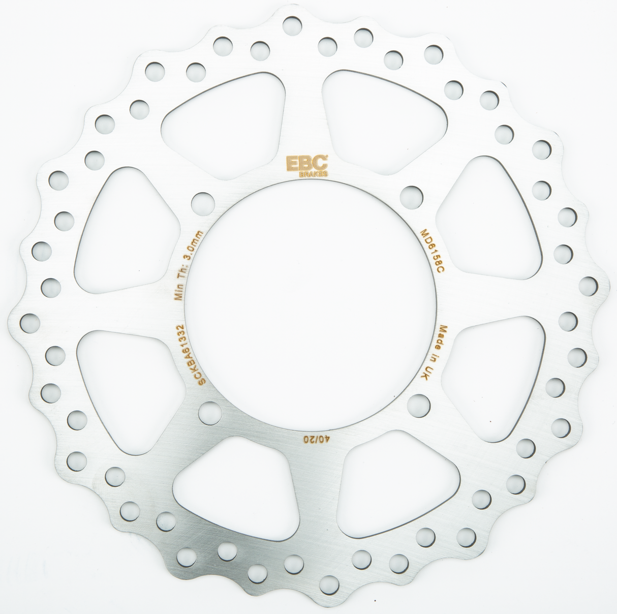 d350-60a6abb476291.png