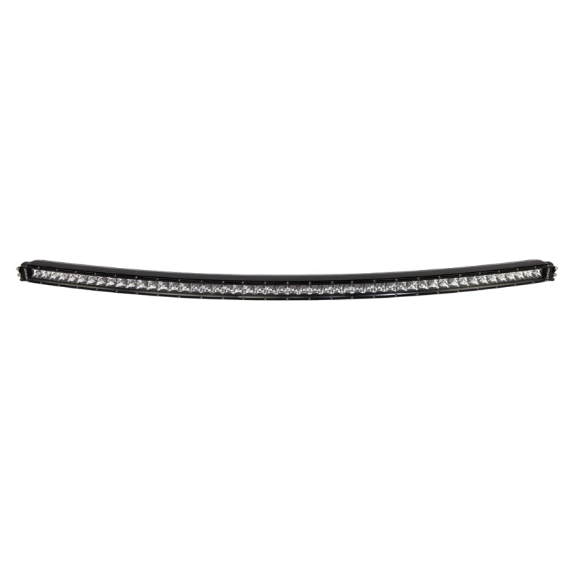 Rigid RDS Spot SR-SRS PRO 50in Black 88531