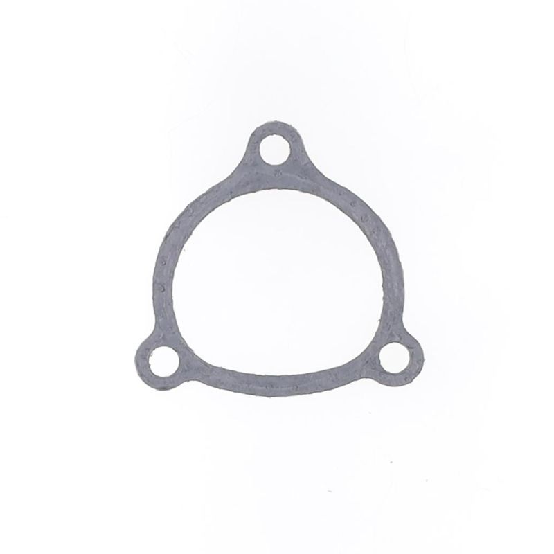 Athena 82-1983 Yamaha XJ T/LJ/LK Turbo 650cc Exhaust Gasket S410485012073