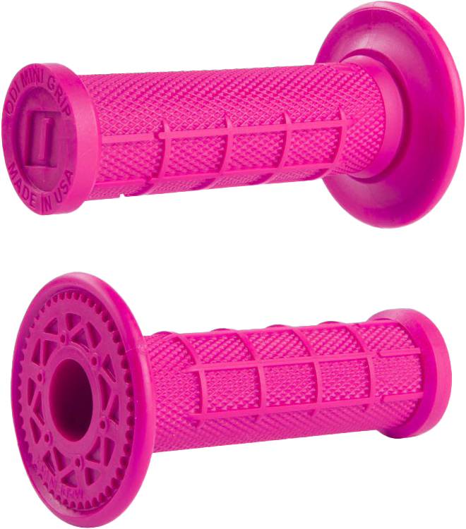 d353-680263b4de1d7.png