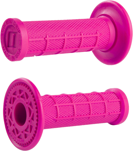 d353-680263b4de1d7.png