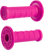d353-680263b4de1d7.png