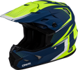 d35d-65398e61e20a3.png