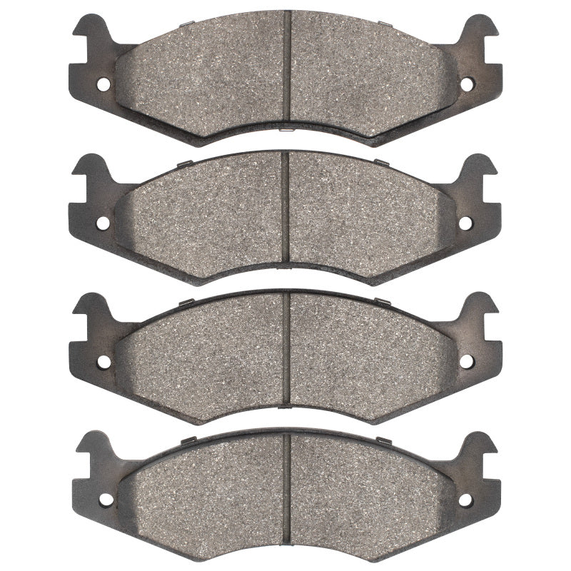 Photo - Primary