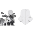 d35f-6821fb031b718.png