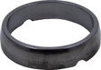 d361-689e1e344ff48.png