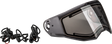 d364-6723ae4b94a93.png