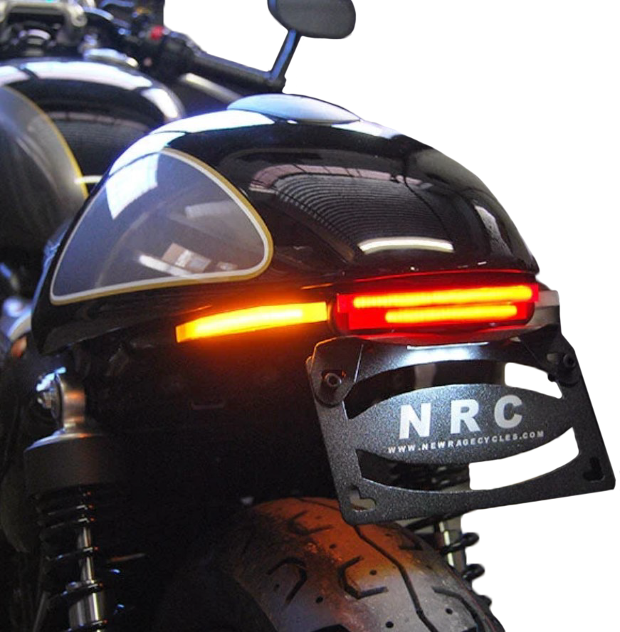 d36a-65c38d4a0ac15.png