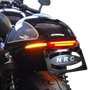 d36a-65c38d4a0ac15.png