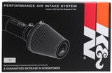 Photo - in package