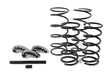 d36d-5f513bdcd878f.jpg