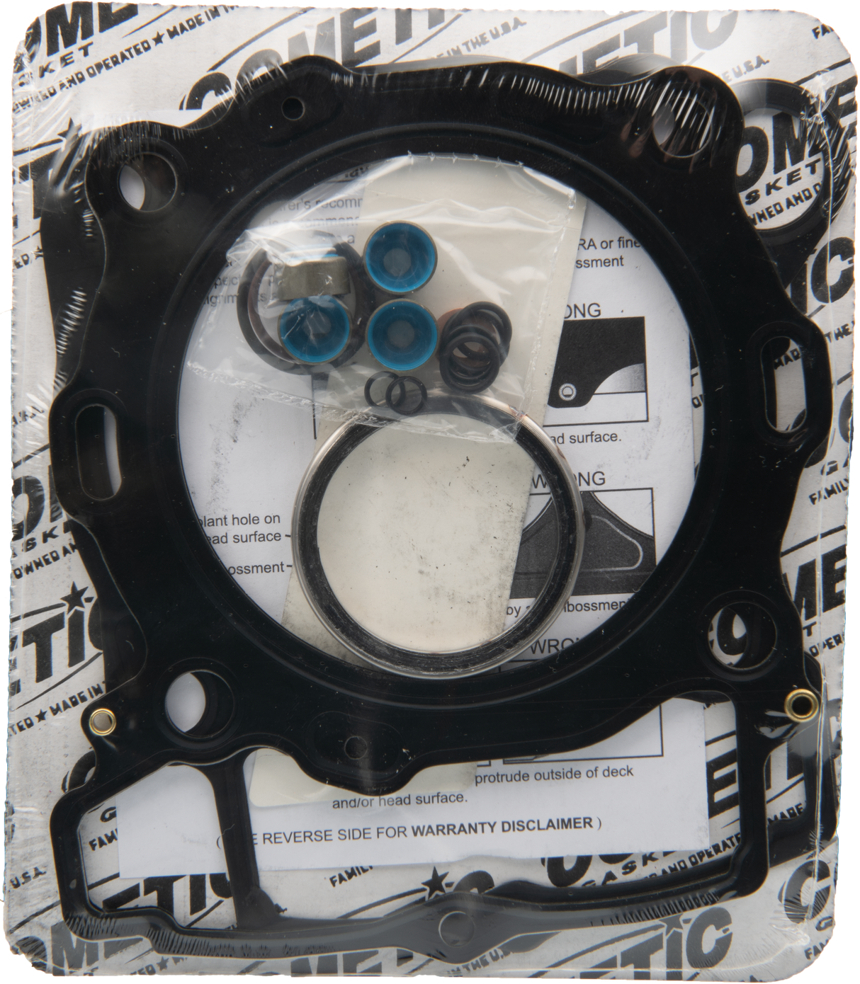 d380-6213e811c5386.png