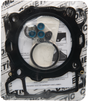 d380-6213e811c5386.png