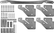 d385-6112c76dba061.png
