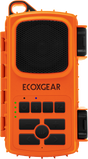d385-634880bab6c7d.png