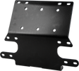 d386-68c9df372dc13.png